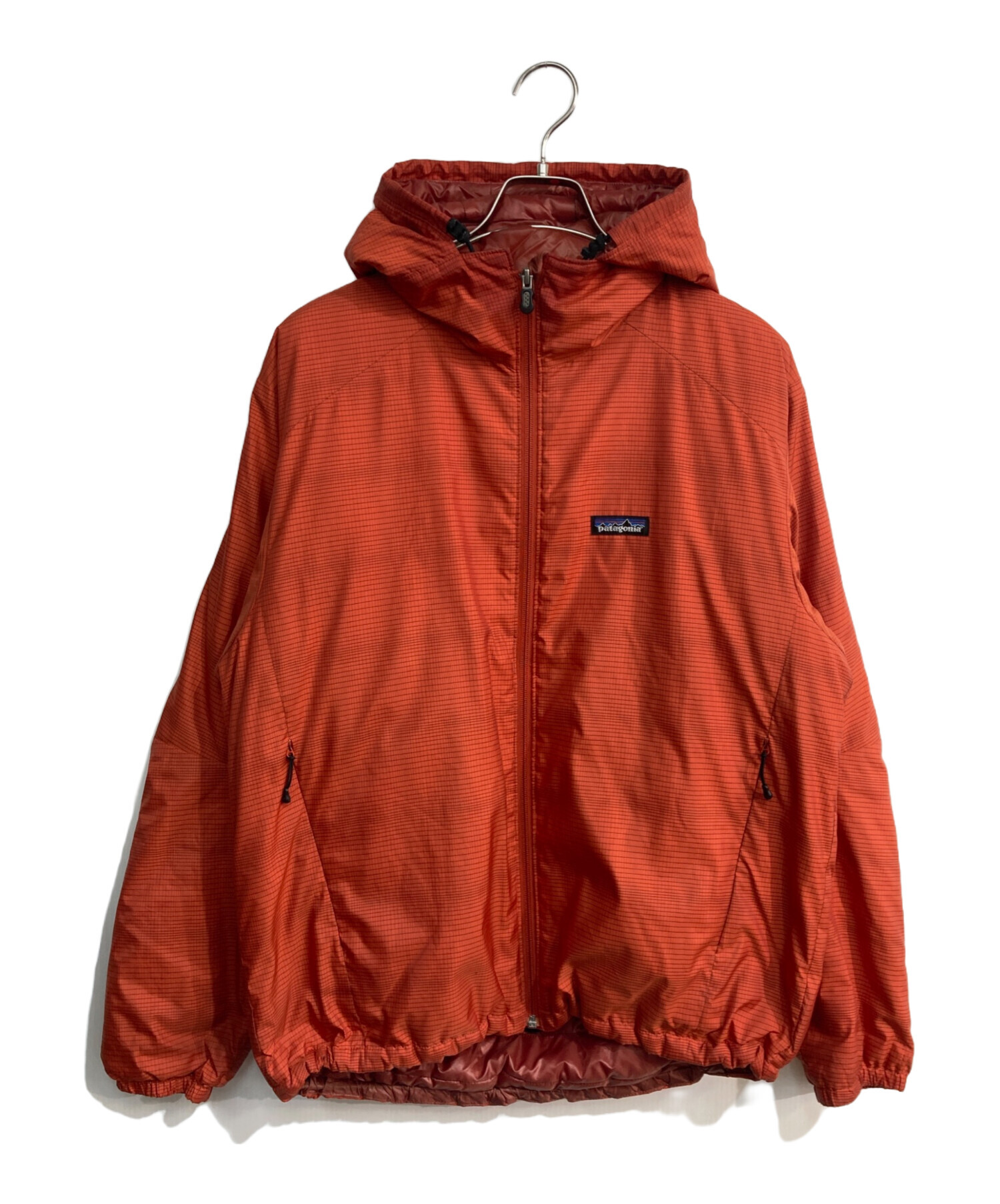 中古・古着通販】Patagonia (パタゴニア) マイクロパフジャケット