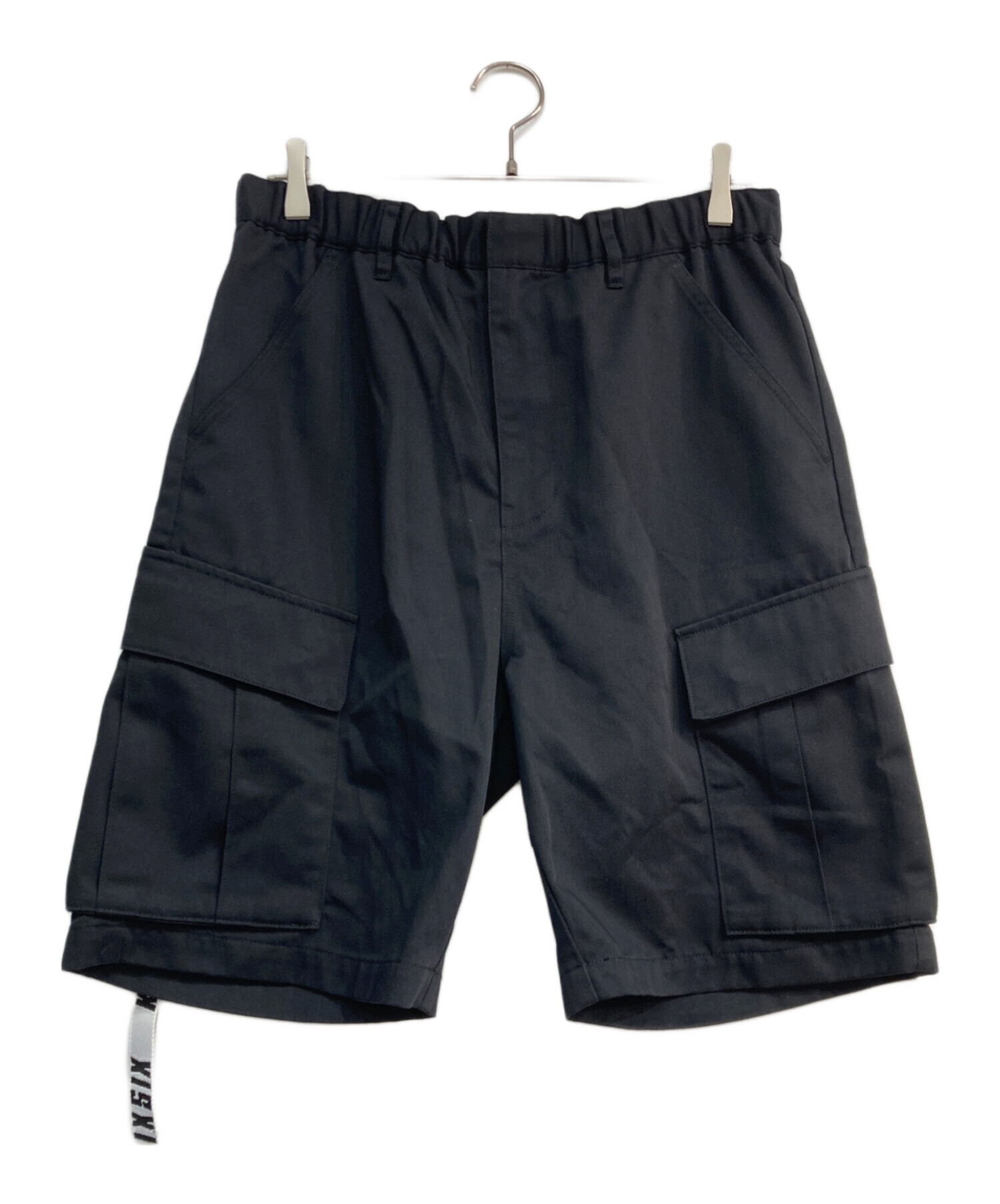 Dickies×KIXSIX×FREAK'S STORE KIXSIX」×「Dickies」×「FREAK'S STORE」のトリプルコラボレーション