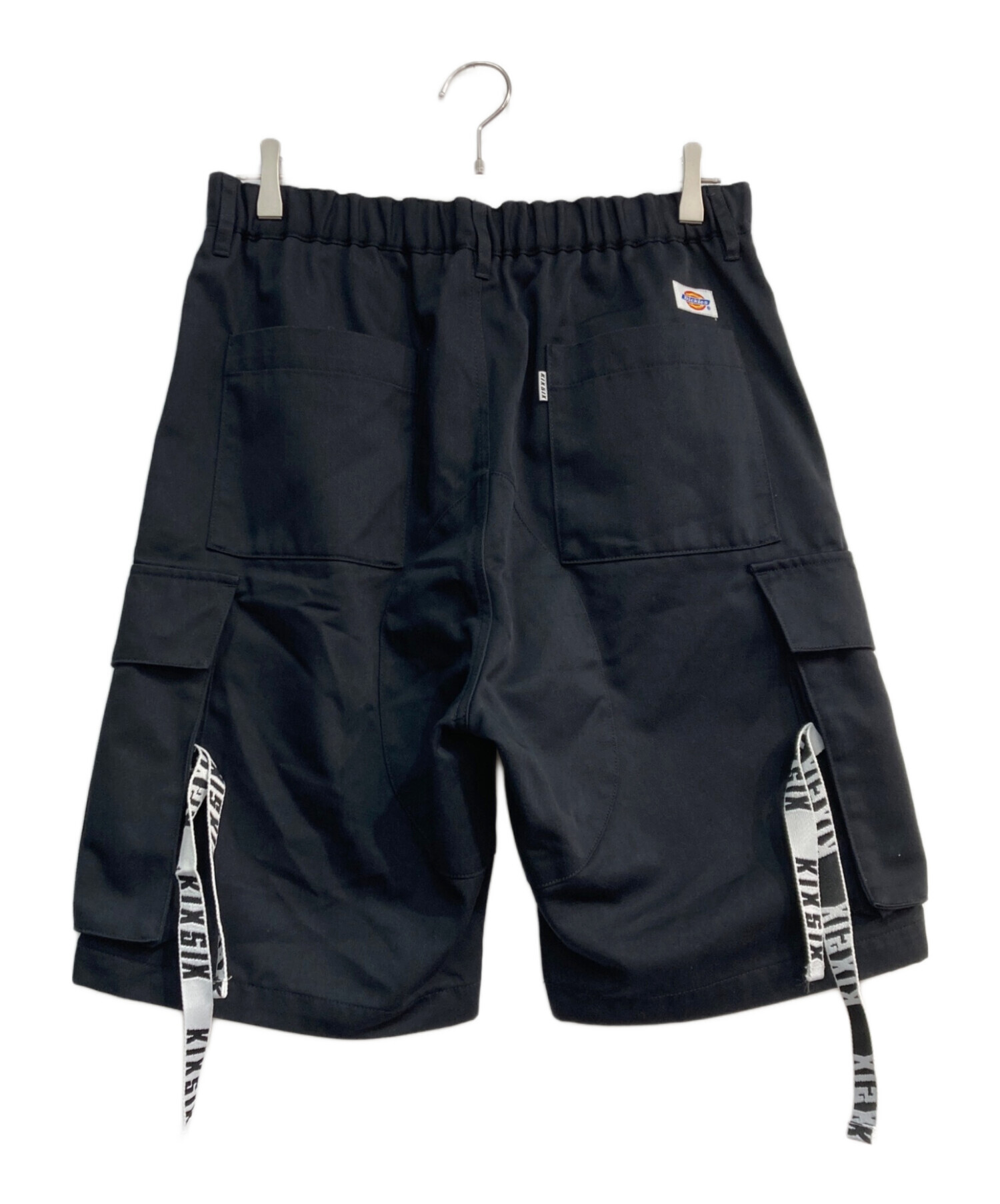 中古・古着通販】Dickies (ディッキーズ) KIXSIX (キックスシックス