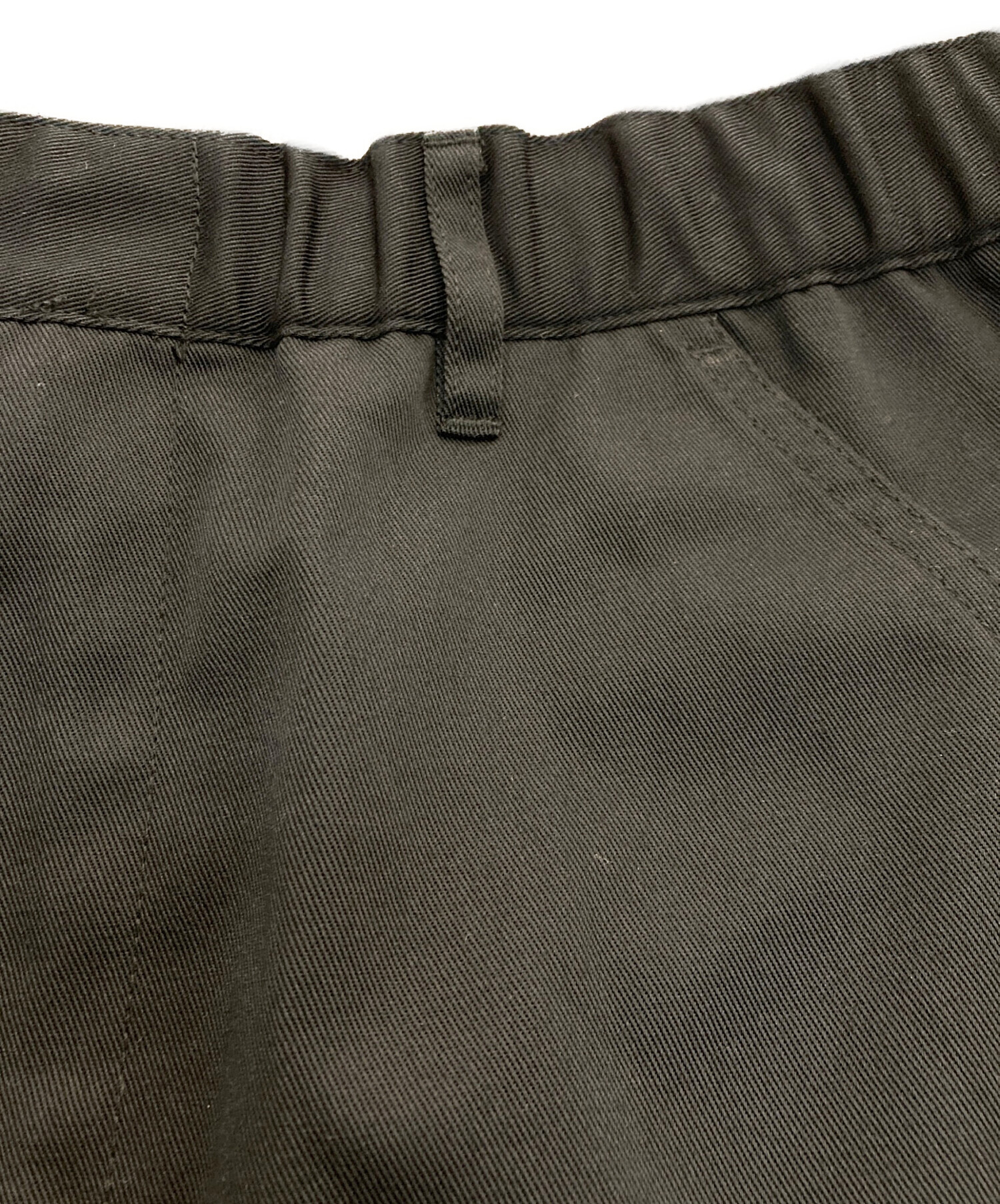 中古・古着通販】Dickies (ディッキーズ) KIXSIX (キックスシックス 