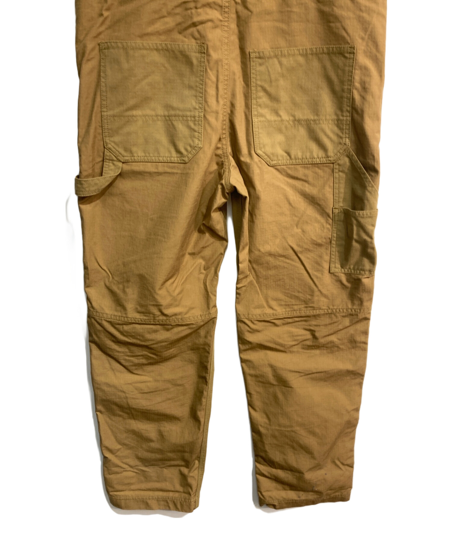 中古・古着通販】THE NORTH FACE (ザ ノース フェイス) FIREFLY