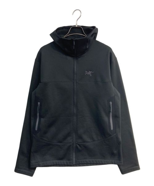 中古・古着通販】ARC'TERYX (アークテリクス) Arenite Hoody 16235