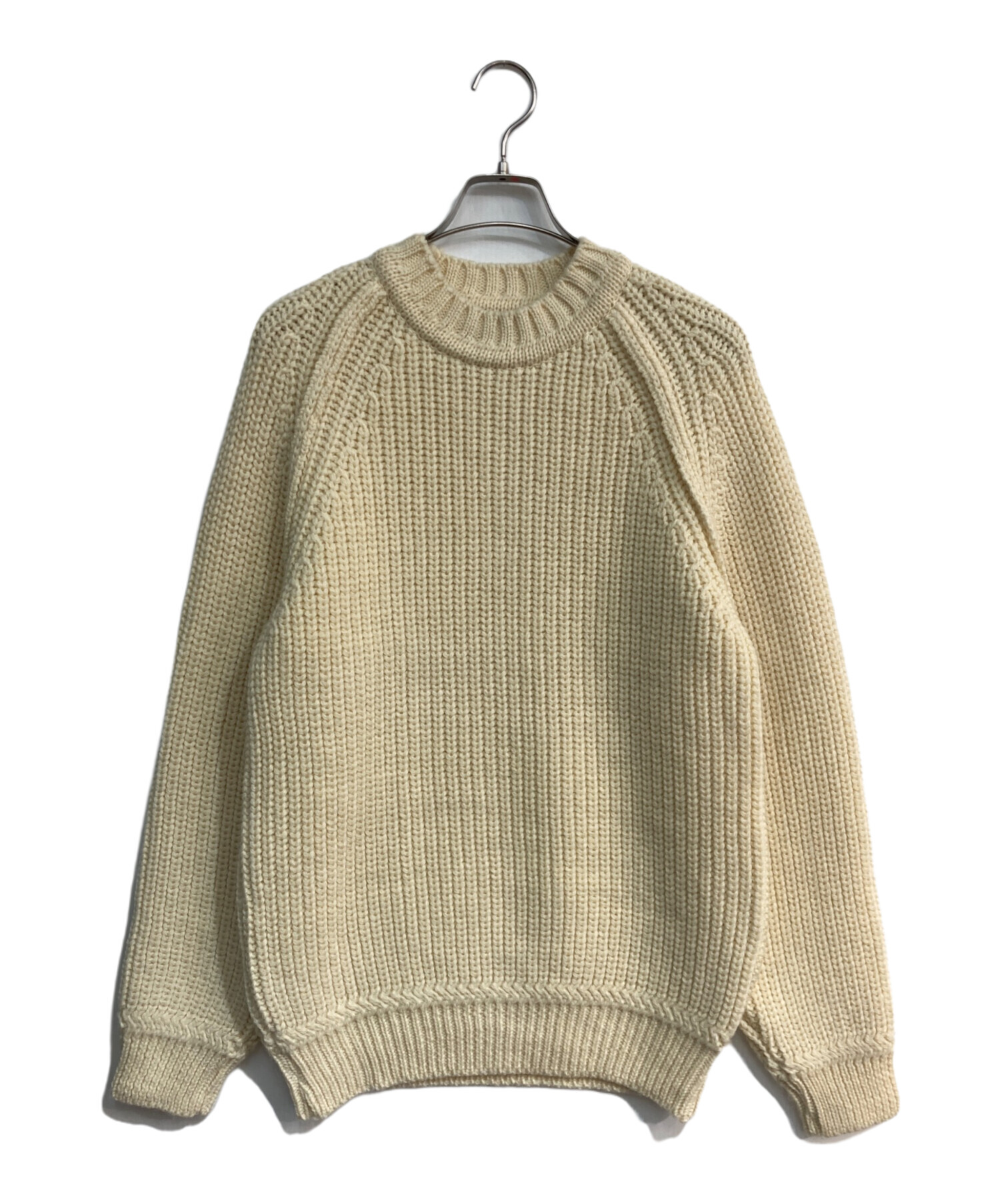 中古・古着通販】BROOKS BROTHERS (ブルックスブラザーズ 