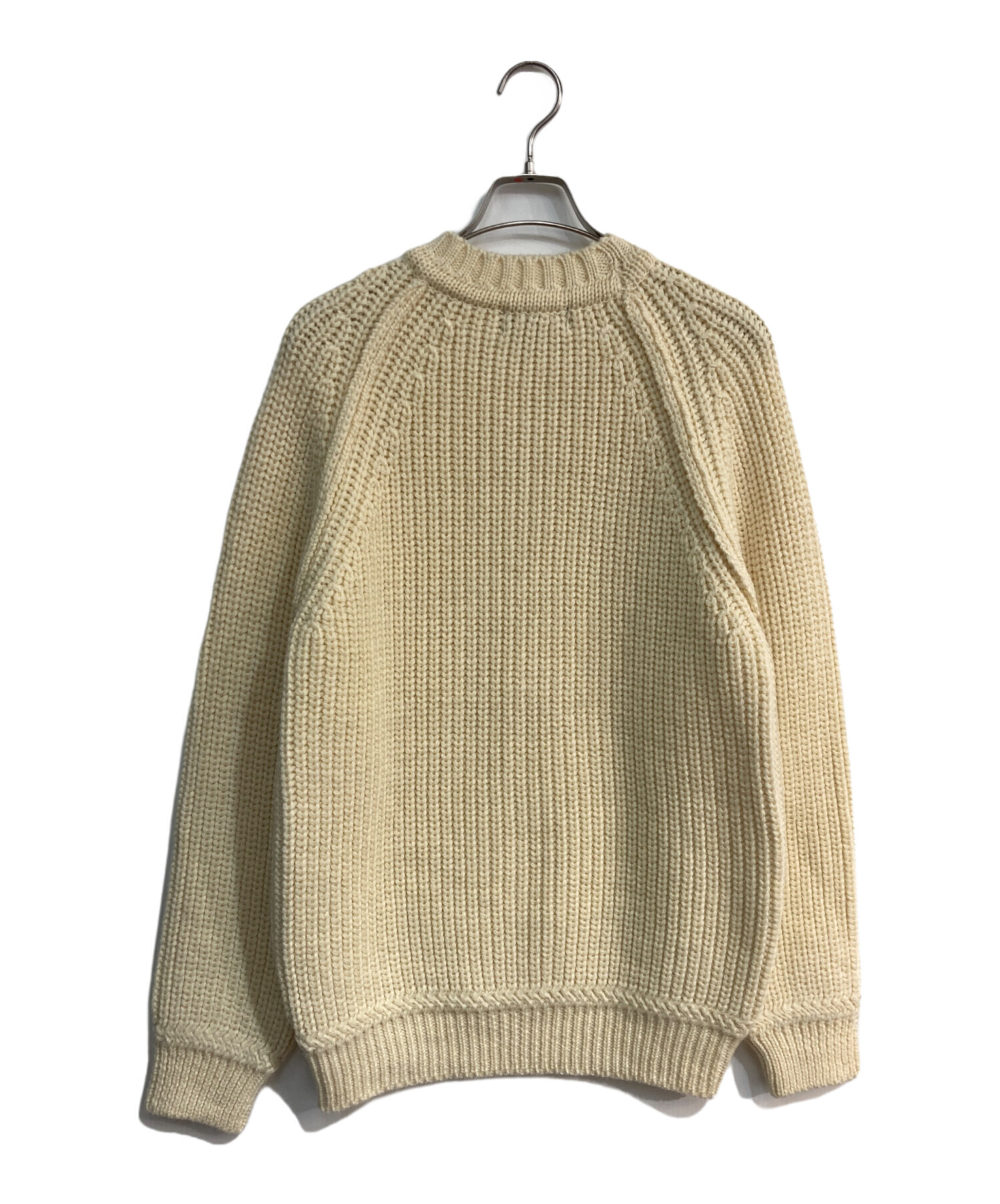 中古・古着通販】BROOKS BROTHERS (ブルックスブラザーズ 