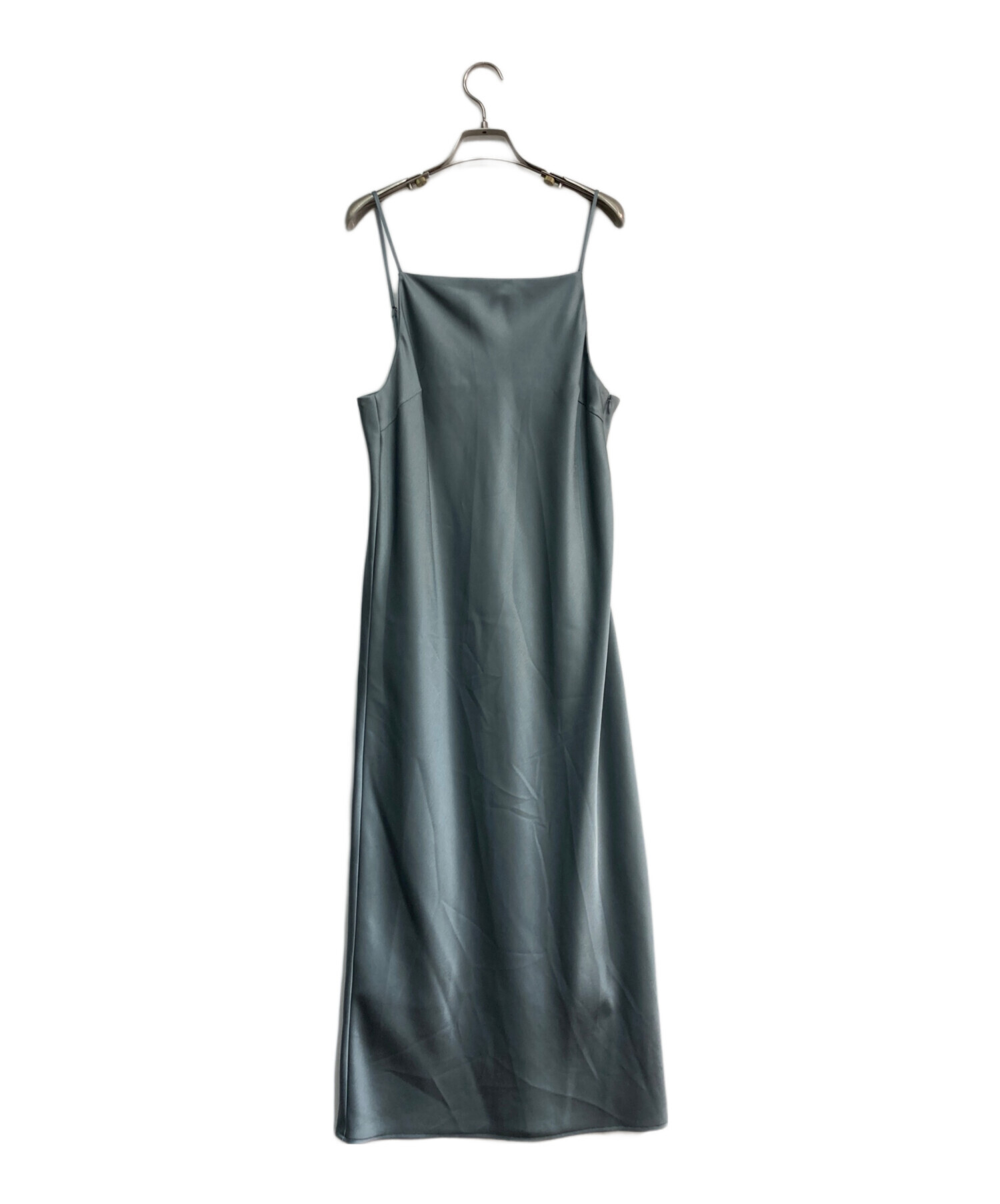 中古・古着通販】green label relaxing (グリーンレーベルリラクシング