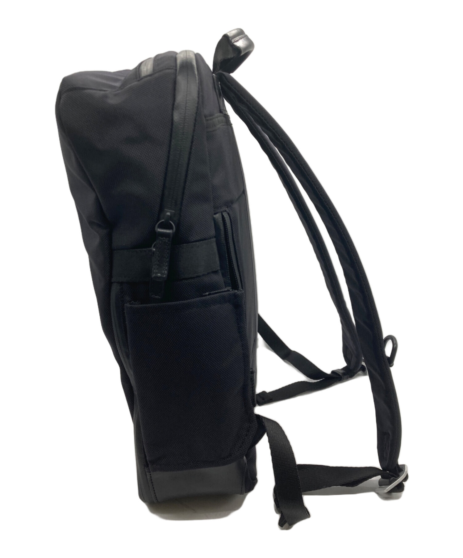 【drip】floorpack フロアパックver.2　中古美品 2階建てだから取り出しやすい、しまいやすい「FLOORPACK ver.2