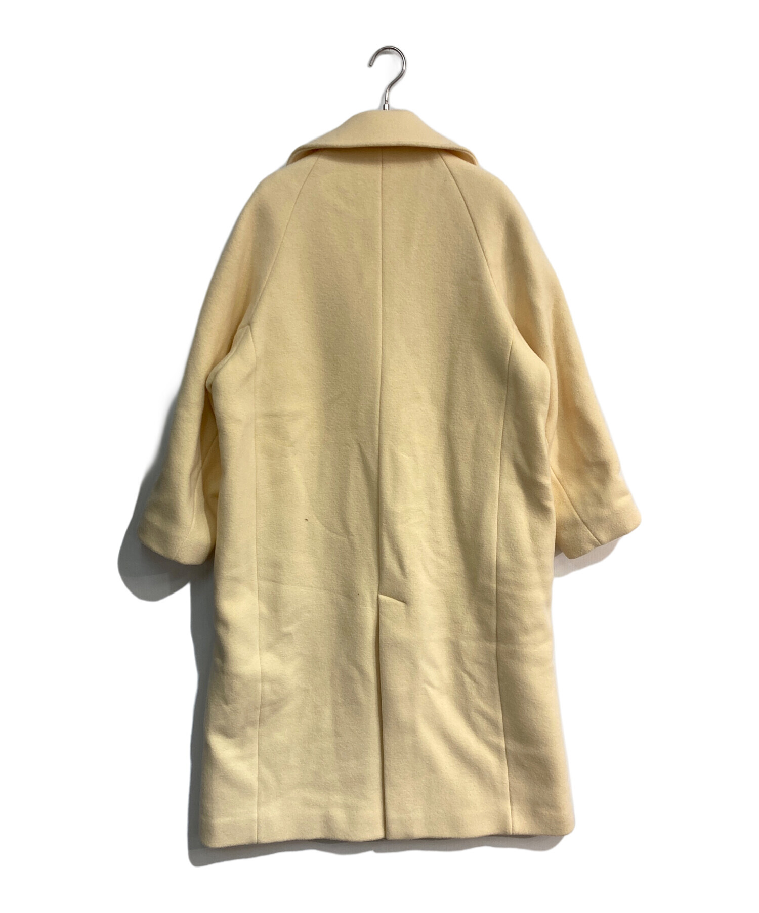 中古・古着通販】COLLAGE GALLARDAGALANTE (コラージュ ガリャルダ 