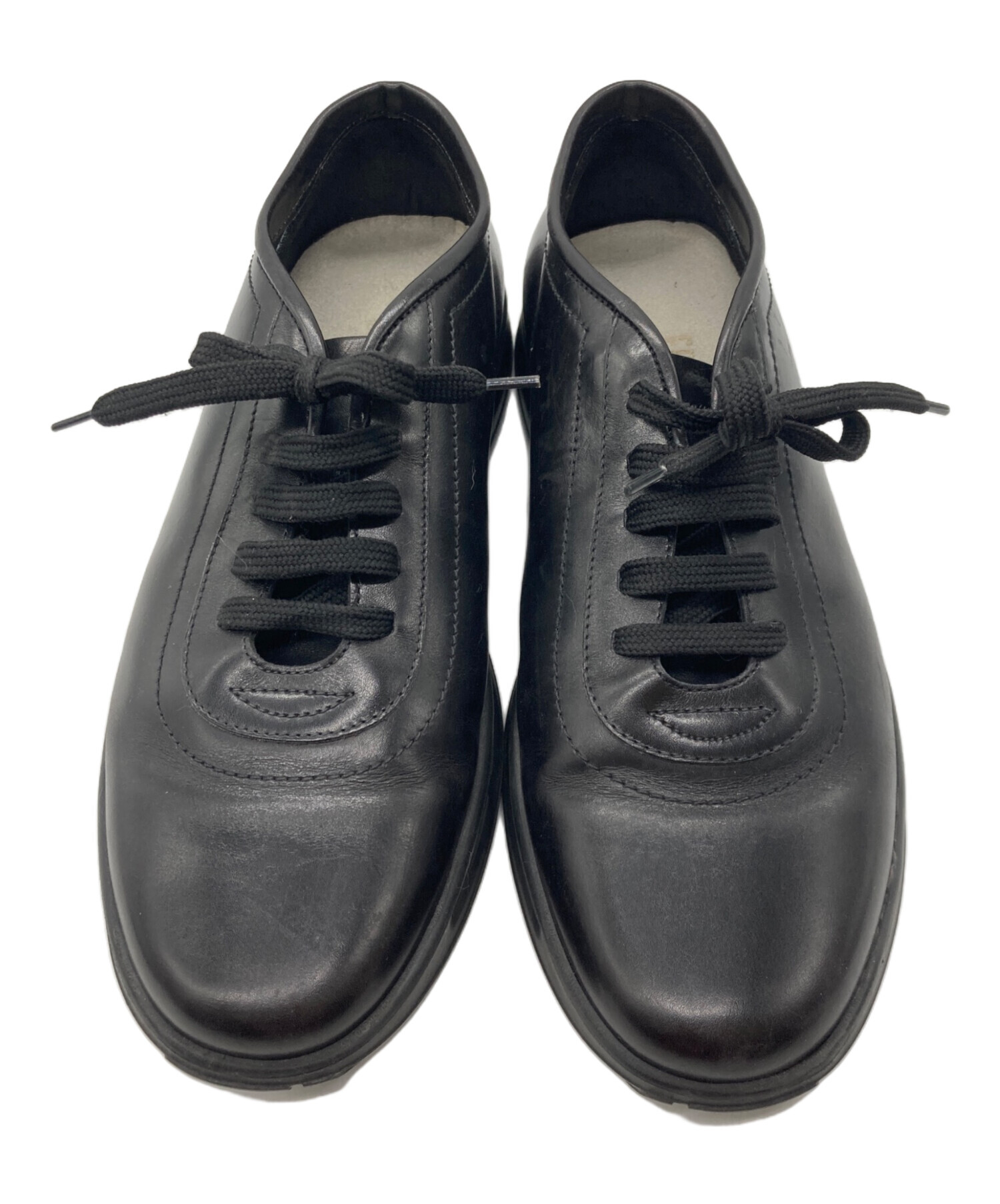 中古・古着通販】Salvatore Ferragamo (サルヴァトーレ フェラガモ