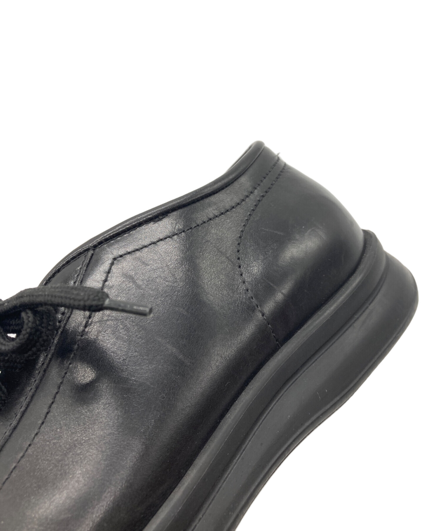 中古・古着通販】Salvatore Ferragamo (サルヴァトーレ フェラガモ