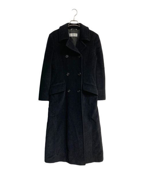 中古・古着通販】SPORT MAX (スポーツマックス) ウールアンゴラ