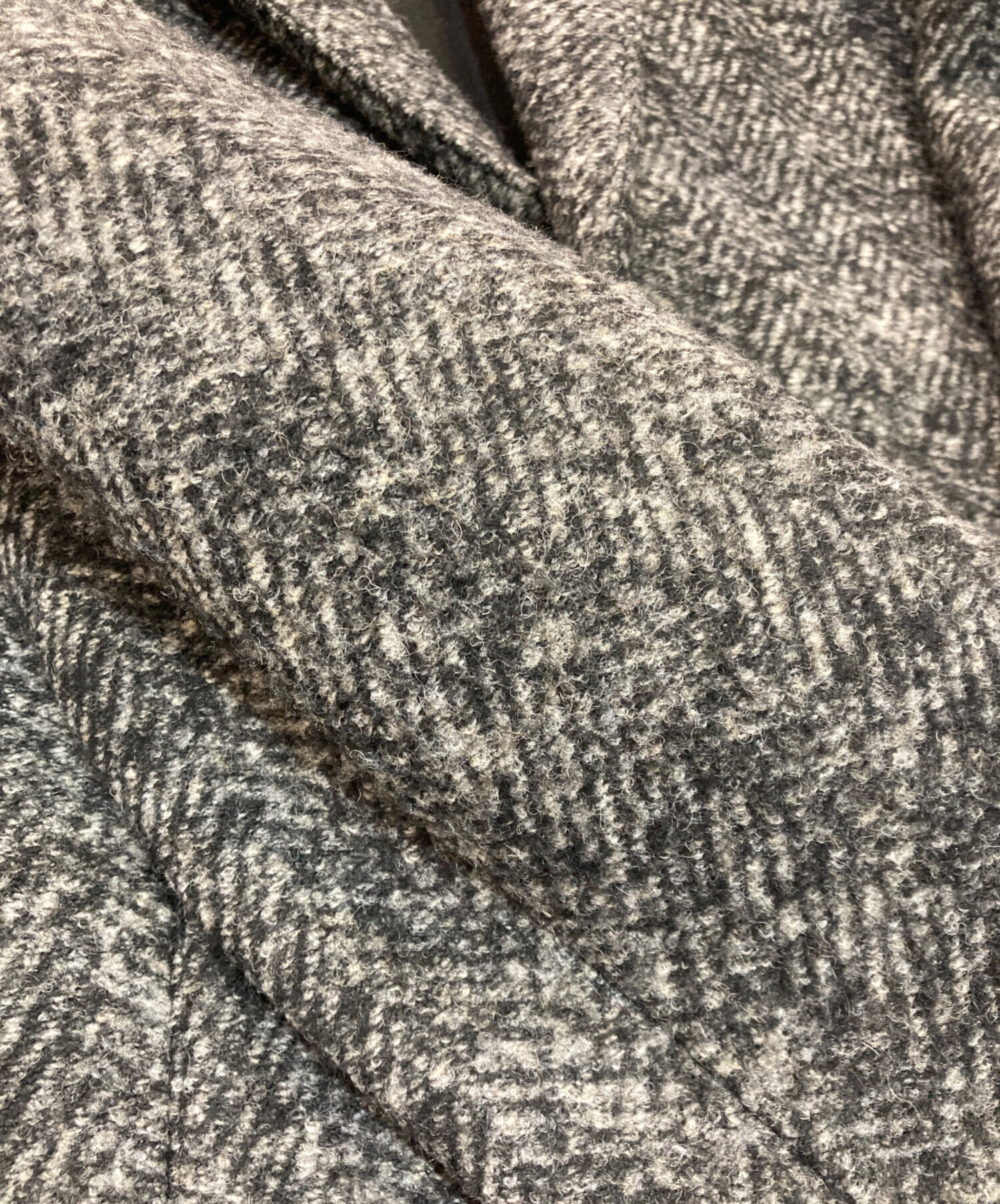 中古・古着通販】UNITED ARROWS TOKYO (ユナイテッドアローズ