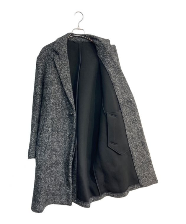 中古・古着通販】UNITED ARROWS TOKYO (ユナイテッドアローズ