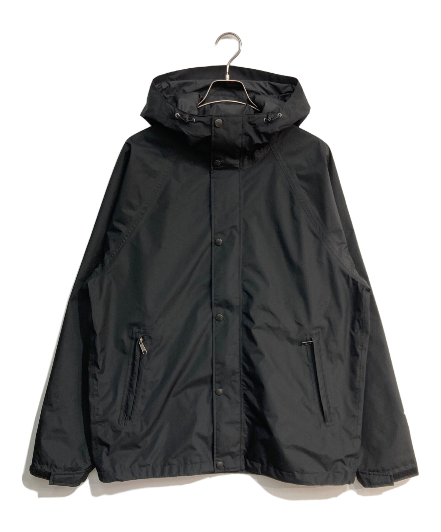 中古・古着通販】THE NORTH FACE (ザ ノース フェイス) Stow Away