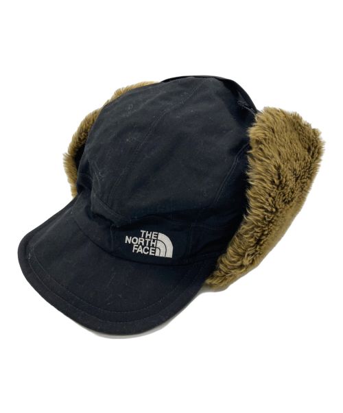 【新古品】THE NORTH FACE フロンティアキャップ 中古・古着通販】THE NORTH FACE (ザ ノース フェイス) フロンティア