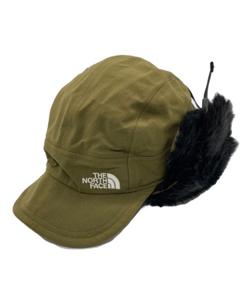 中古・古着通販】THE NORTH FACE (ザ ノース フェイス) フロンティア