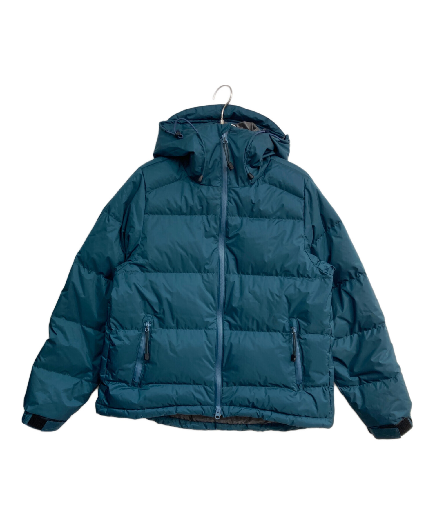 中古・古着通販】NANGA (ナンガ) URBAN RESEARCH DOORS (アーバン