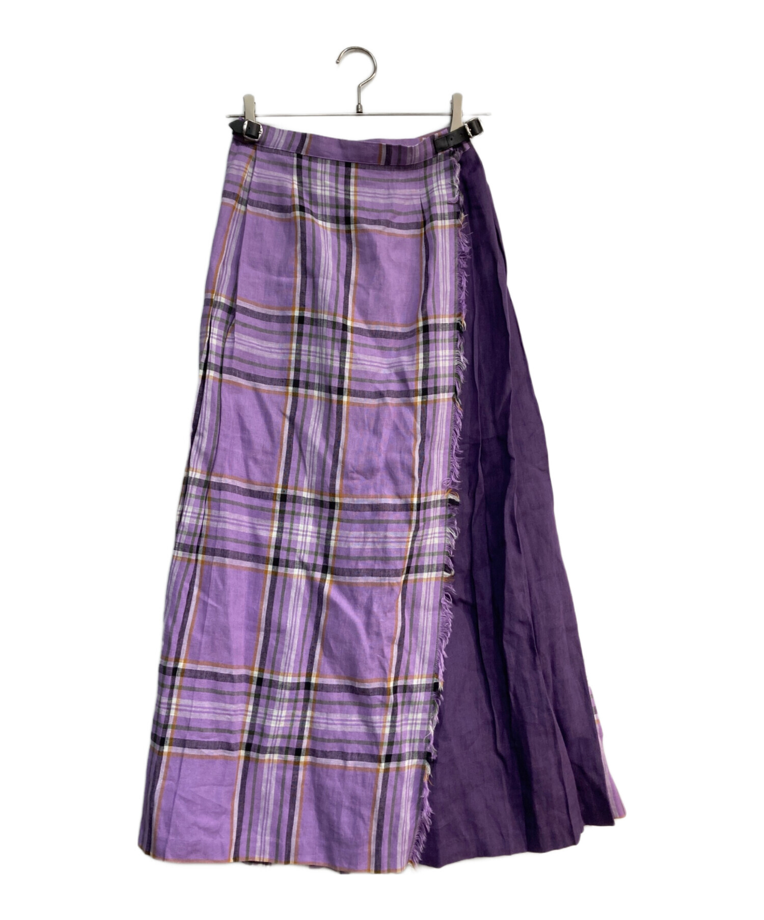 O'neil of Dublin オニールオブダブリン NOLLEY'S別注 ◇【WEB限定