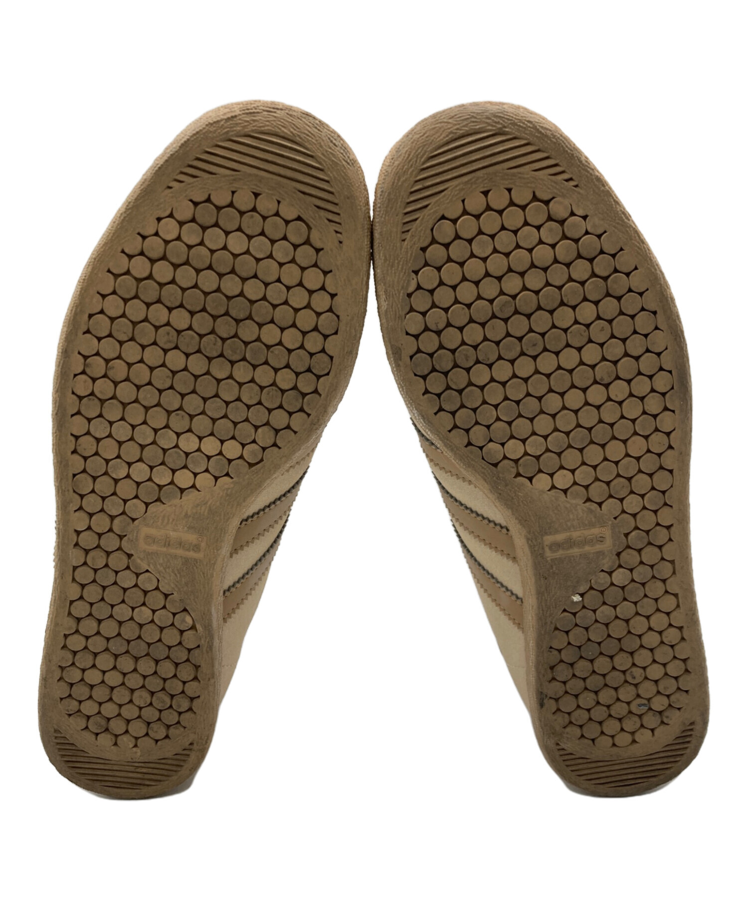 年代物 adidas ZX ZX FAMILY ポスター A2 ヴィンテージ - メルカリ