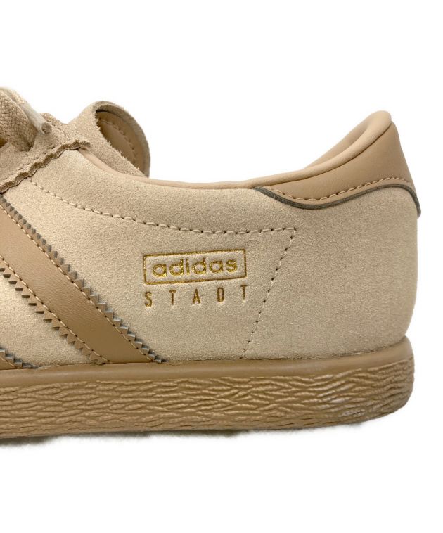 中古・古着通販】adidas Originals (アディダスオリジナル) Stadt