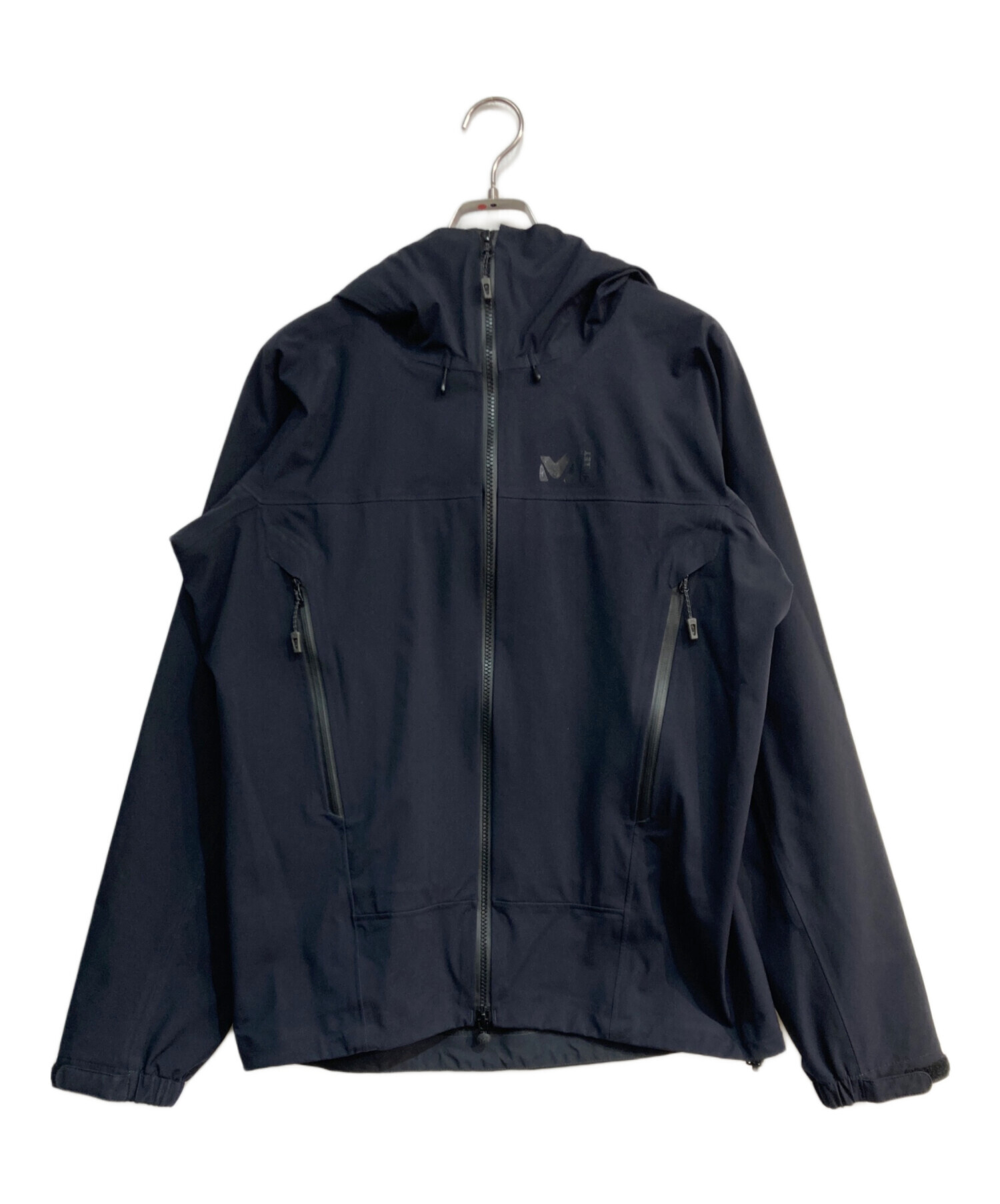 MILLET ミレー MIV01554 TYPHON 50000 0 ウォーム ティフォン 