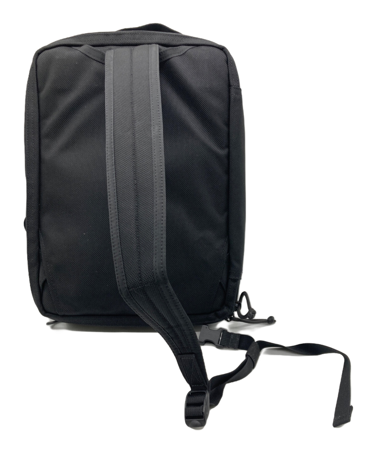 中古・古着通販】BRIEFING (ブリーフィング) MOBILE SMART LINER