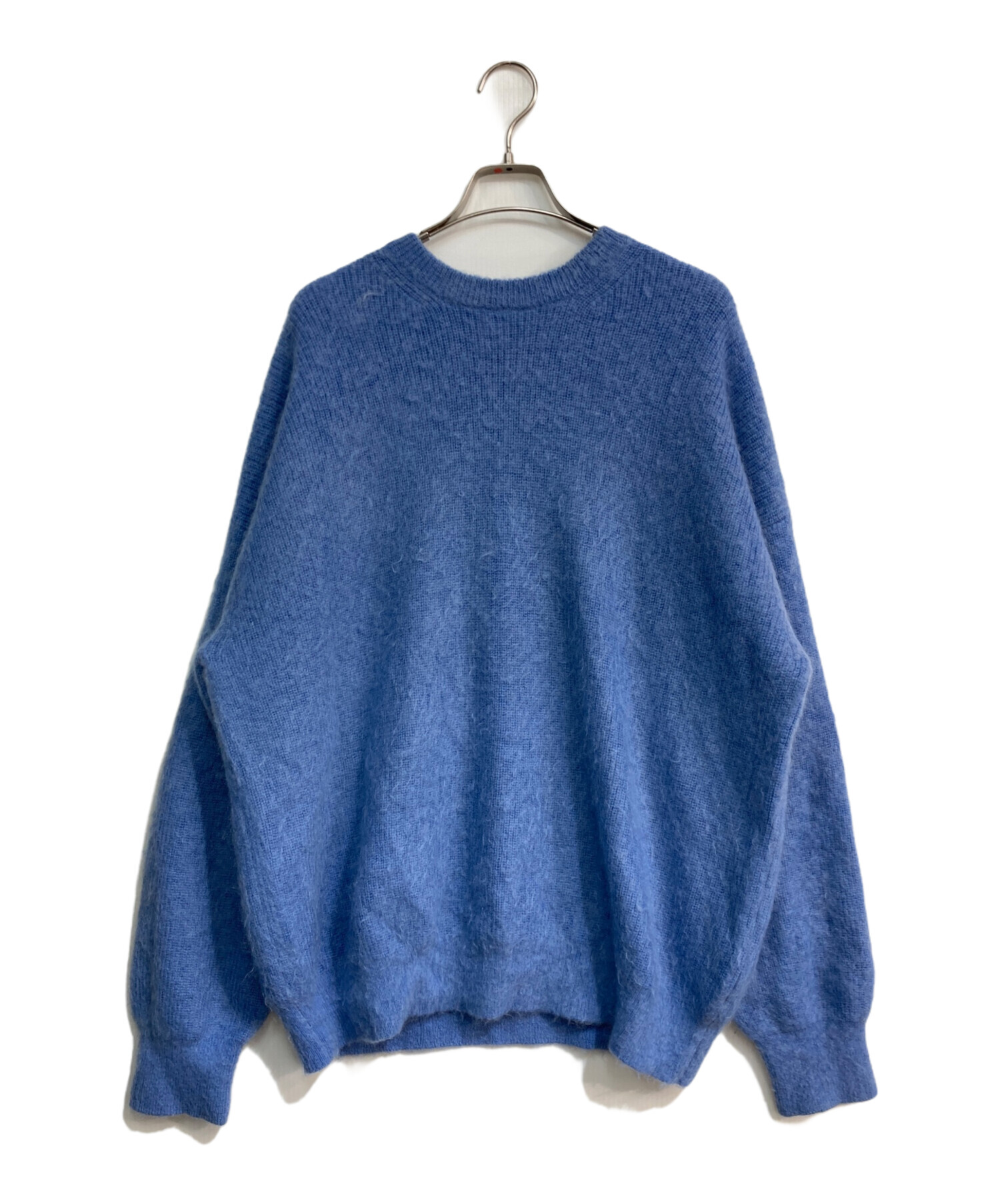 中古・古着通販】MAISON SPECIAL (メゾンスペシャル) ヴィヴィッド