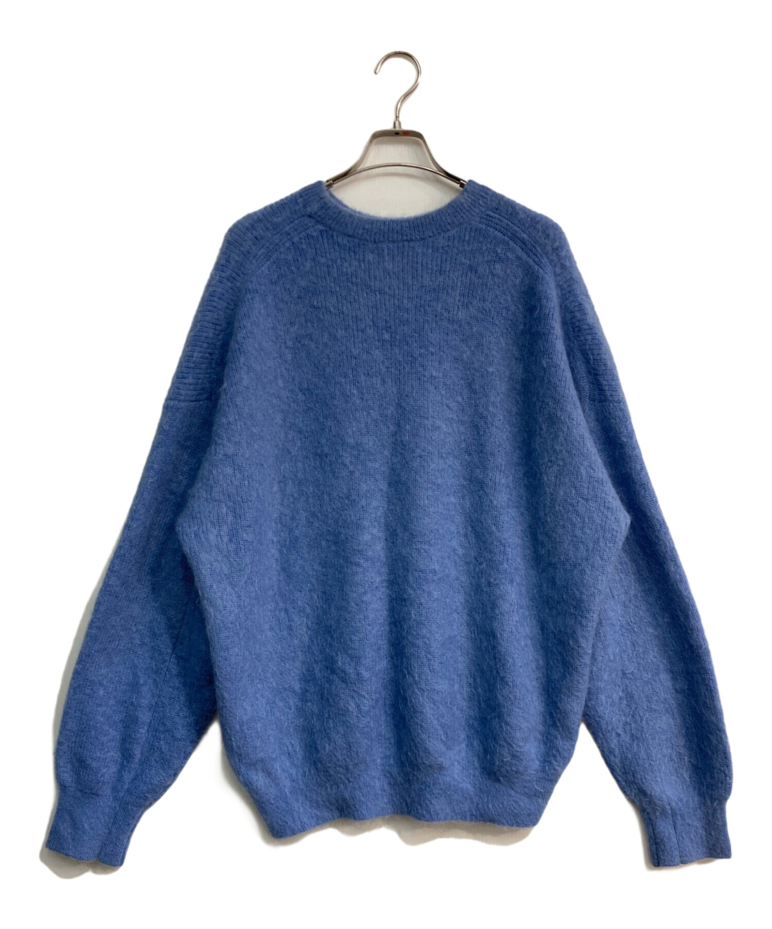 中古・古着通販】MAISON SPECIAL (メゾンスペシャル) ヴィヴィッド