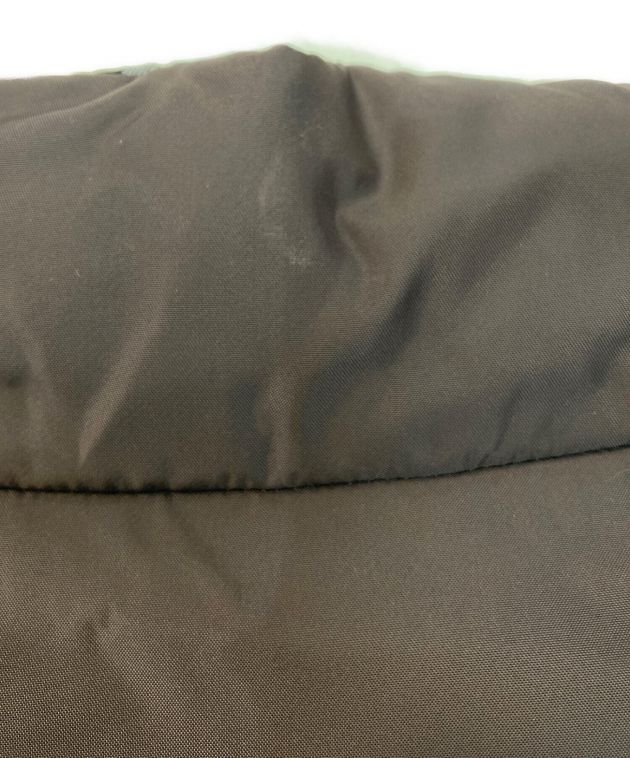 中古・古着通販】Burberry's (バーバリーズ) 金釦ノバチェック