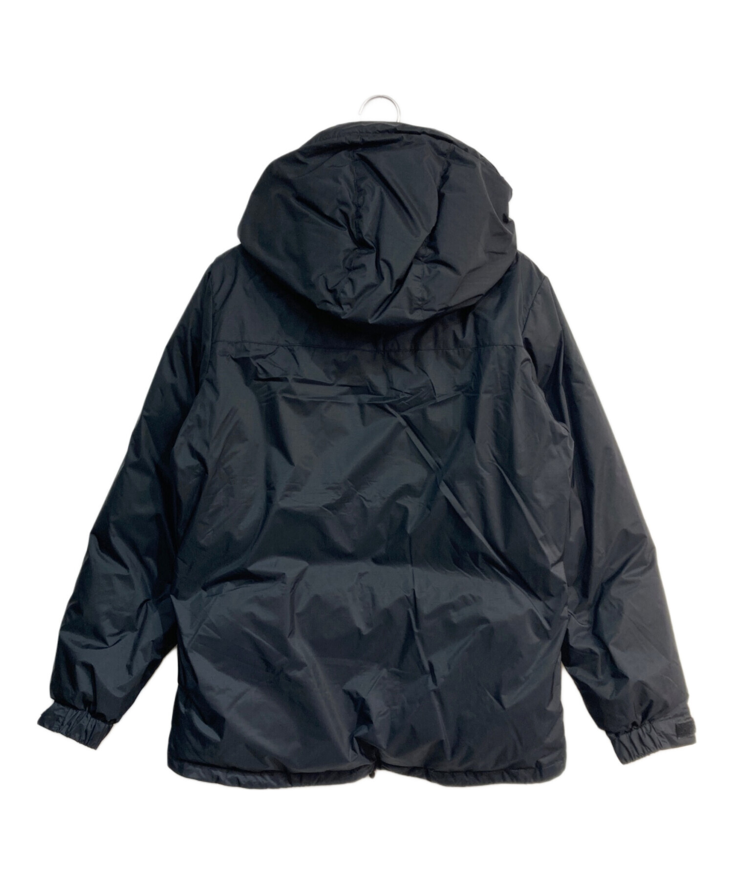 中古・古着通販】URBAN RESEARCH (アーバンリサーチ) NANGA (ナンガ