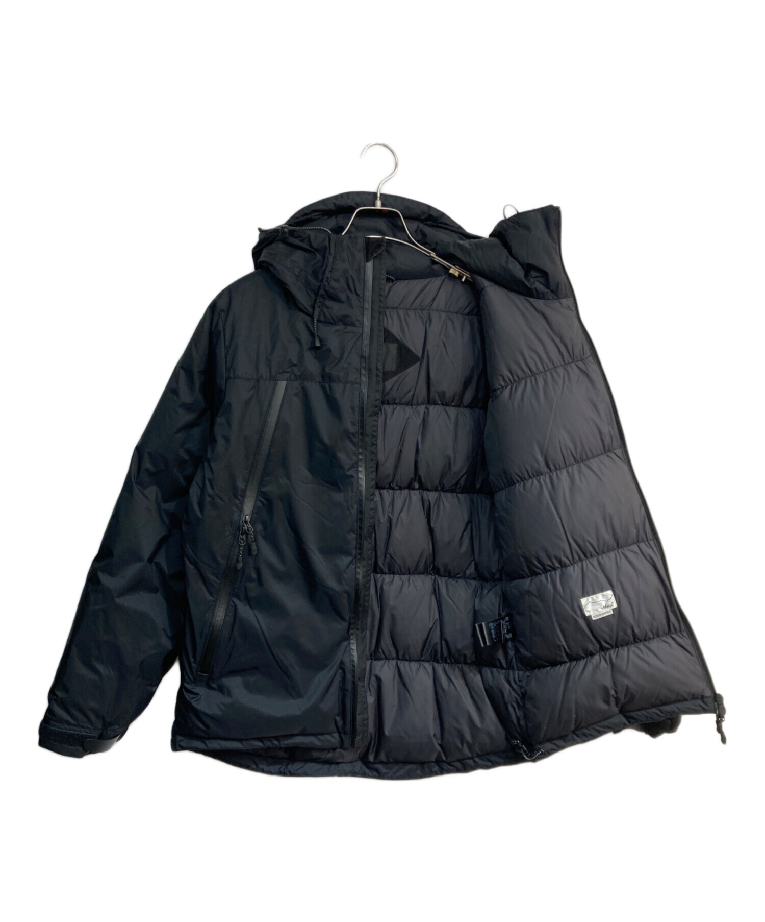 yun様　オーダーページ(お急ぎ) 中古・古着通販】URBAN RESEARCH (アーバンリサーチ) NANGA (ナンガ