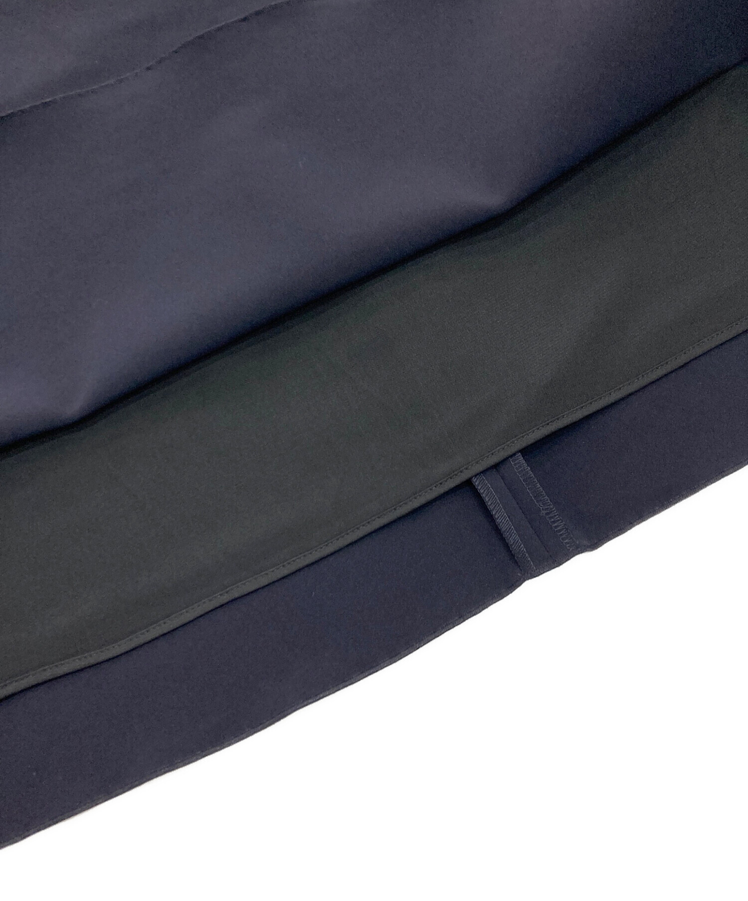 中古・古着通販】FOXEY NEWYORK (フォクシーニューヨーク) 襟付き