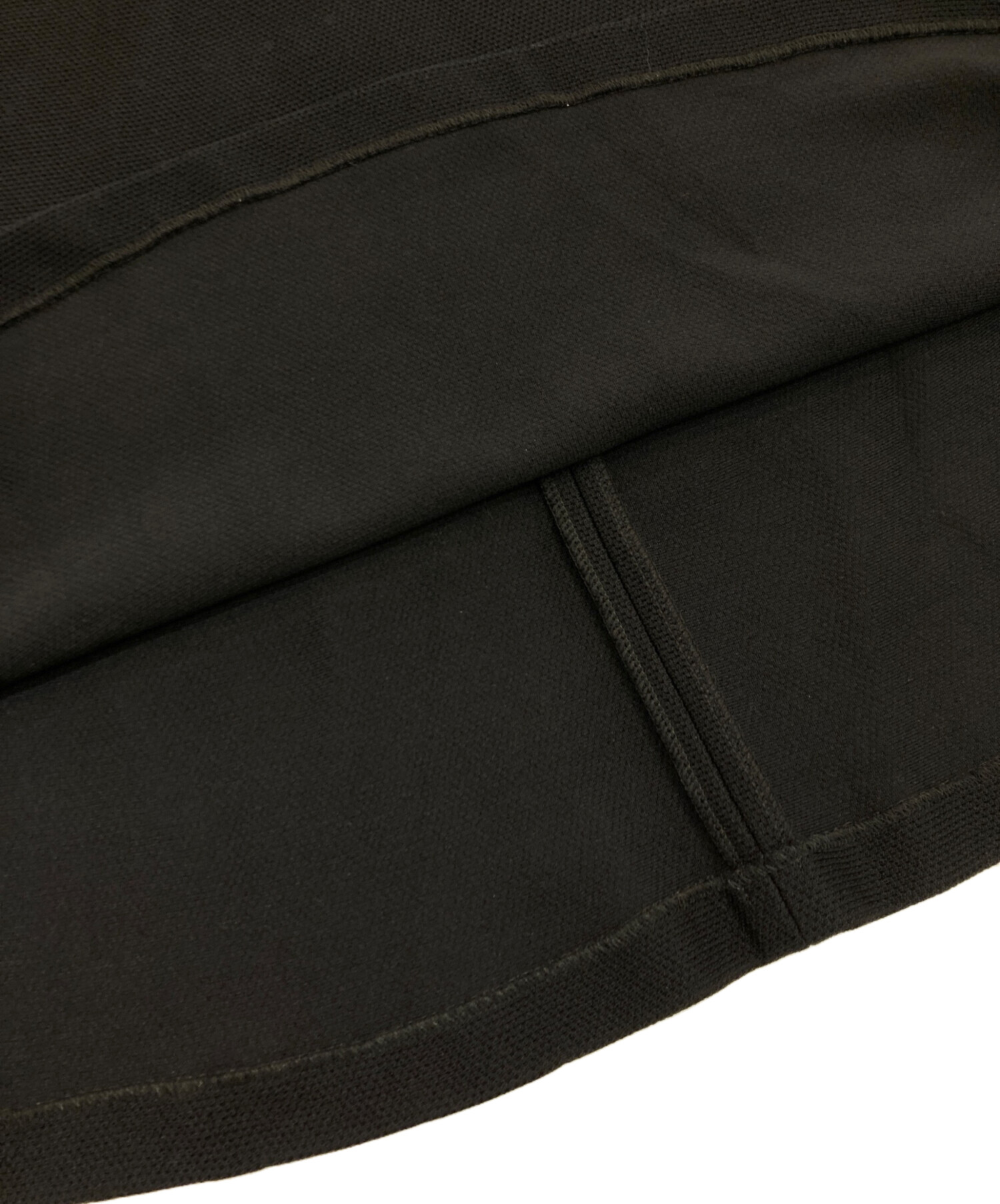 中古・古着通販】FOXEY (フォクシー) メルローズブティック ニット