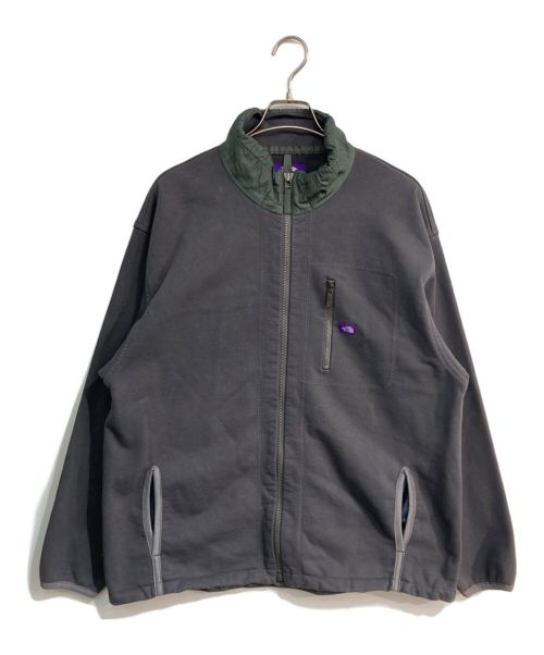 中古・古着通販】THE NORTHFACE PURPLELABEL (ザ・ノースフェイス