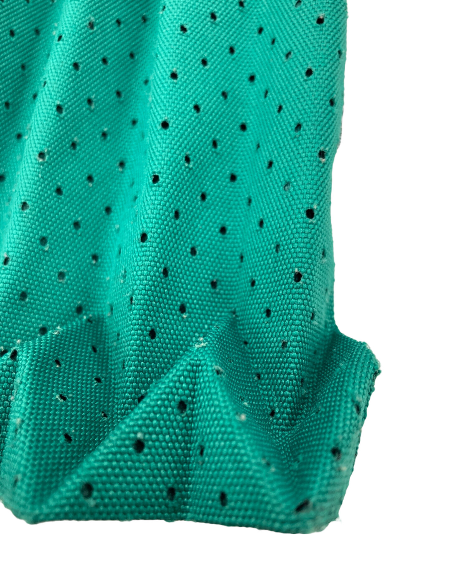 中古・古着通販】ISSEY MIYAKE me (イッセイ ミヤケ ミー) TRUNK