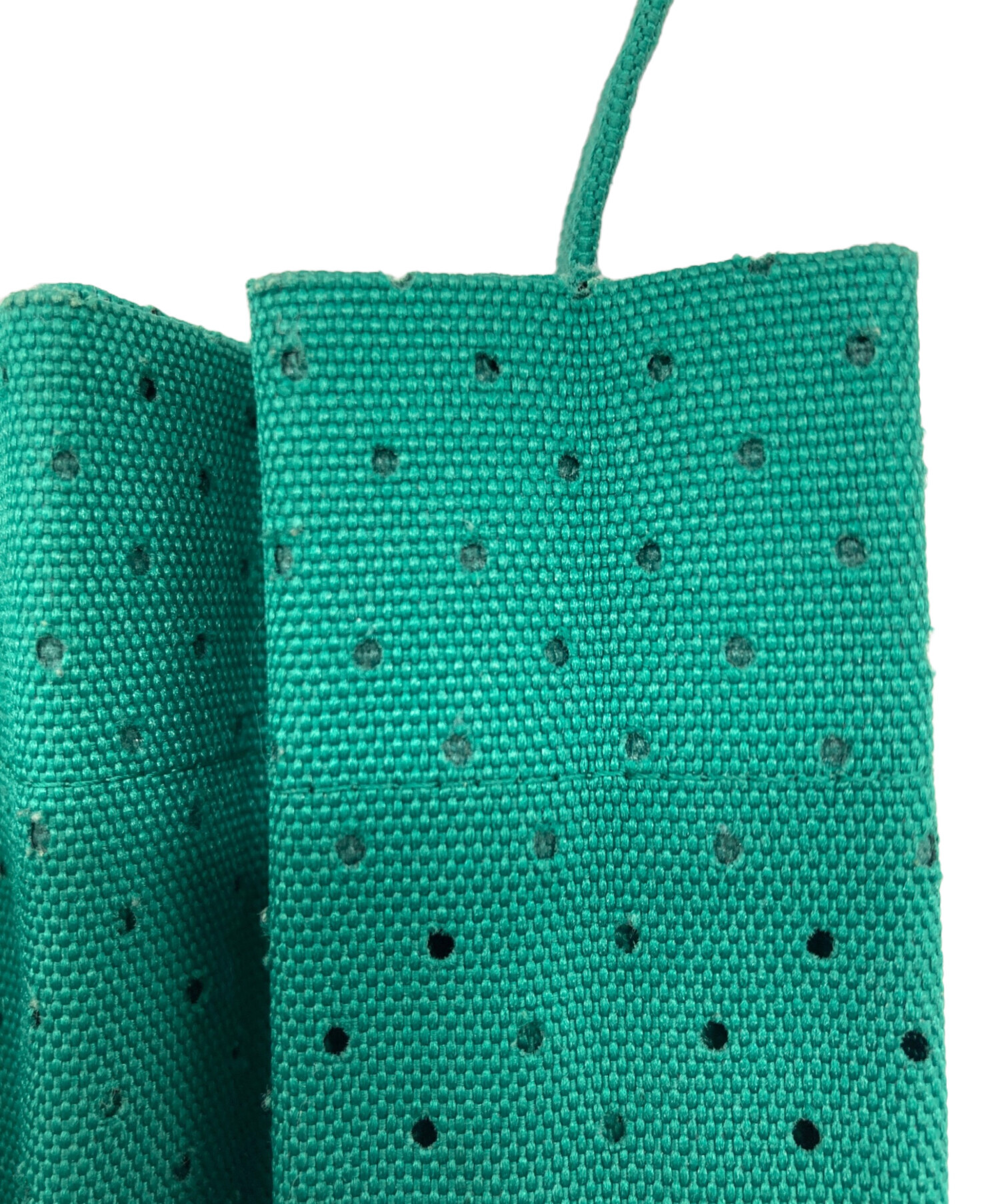中古・古着通販】ISSEY MIYAKE me (イッセイ ミヤケ ミー) TRUNK