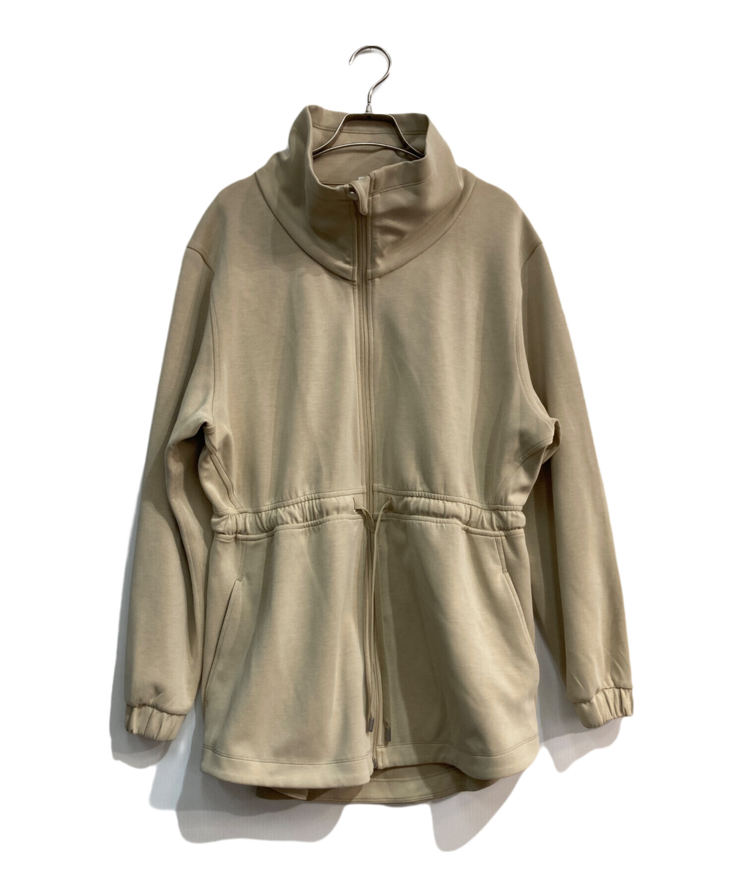 中古・古着通販】LULULEMON (ルルレモン) Cinch-Waist Softstreme