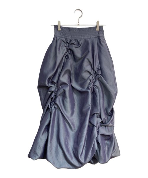 クリエイトクレイル　スカート create clair クリエイトクレイル スカート