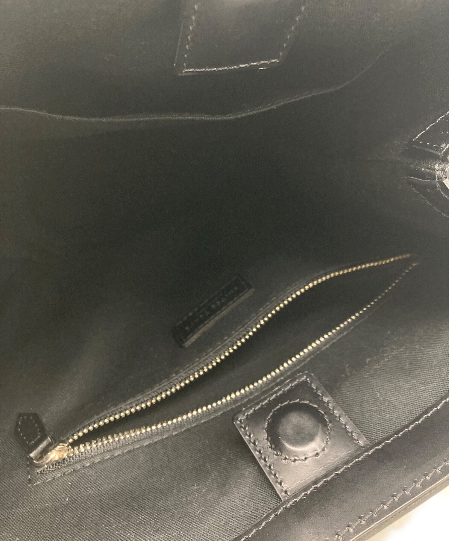 中古・古着通販】UNITED TOKYO (ユナイテッドトーキョー) FRACTAL 