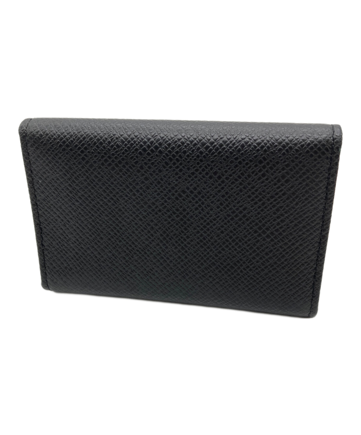 中古・古着通販】LOUIS VUITTON (ルイ ヴィトン) キーケース