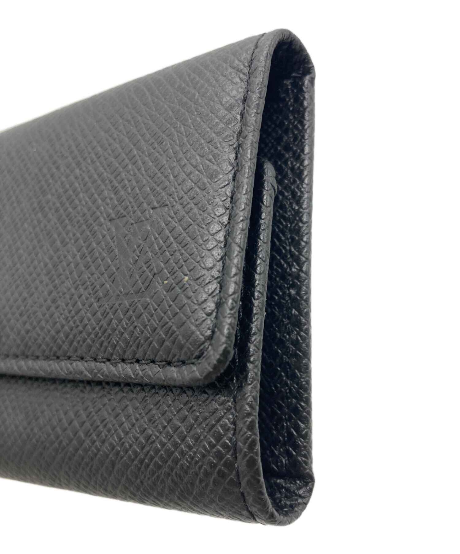 中古・古着通販】LOUIS VUITTON (ルイ ヴィトン) キーケース