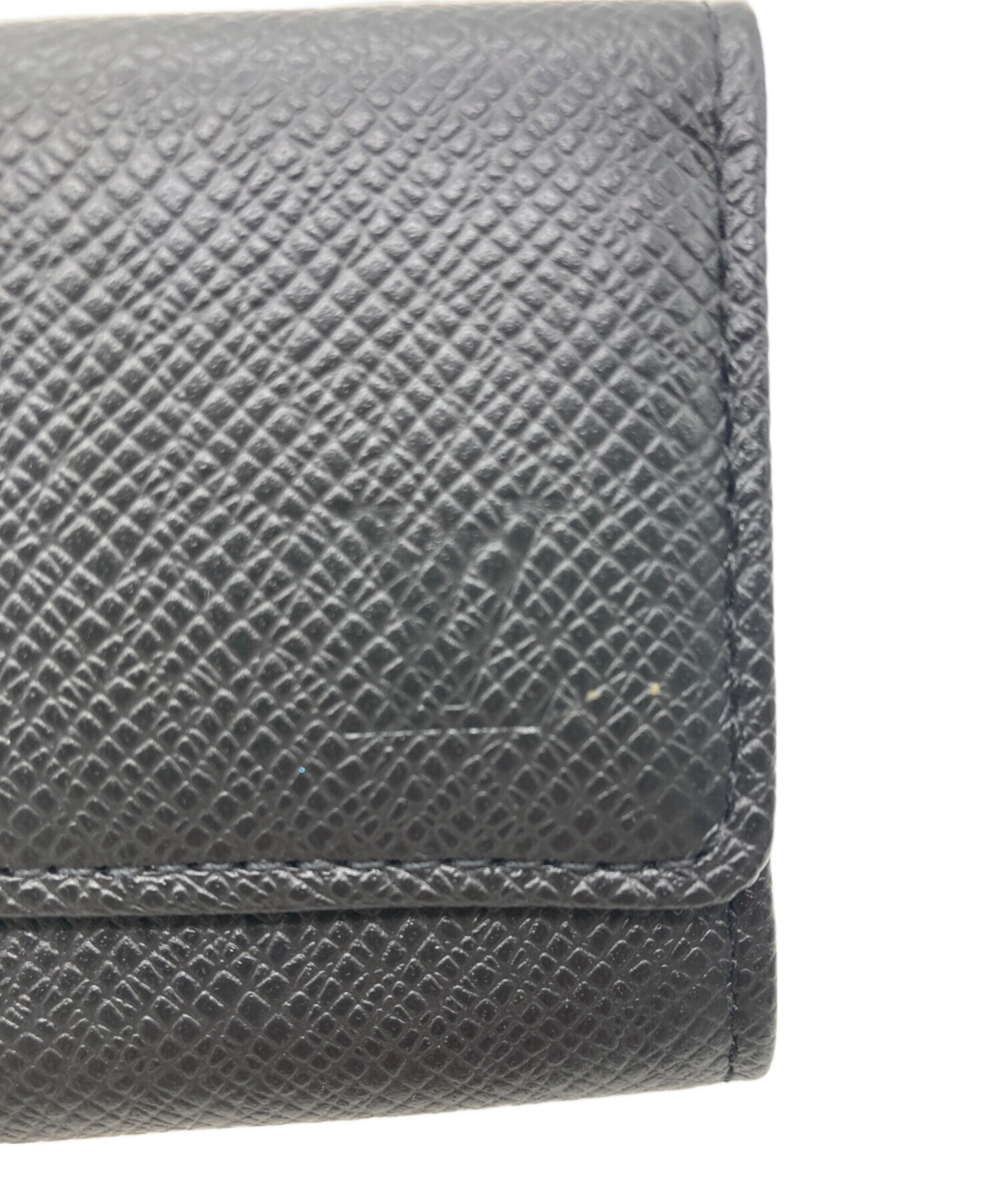 中古・古着通販】LOUIS VUITTON (ルイ ヴィトン) キーケース