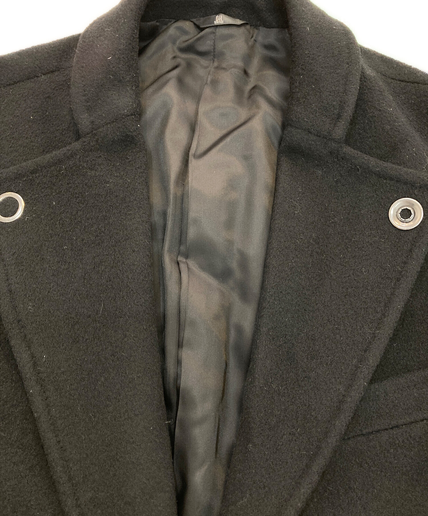 中古・古着通販】LANVIN COLLECTION (ランバンコレクション) カシミヤ