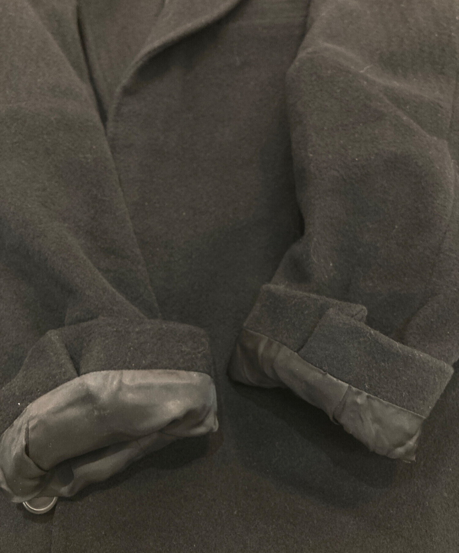 中古・古着通販】LANVIN COLLECTION (ランバンコレクション) カシミヤ