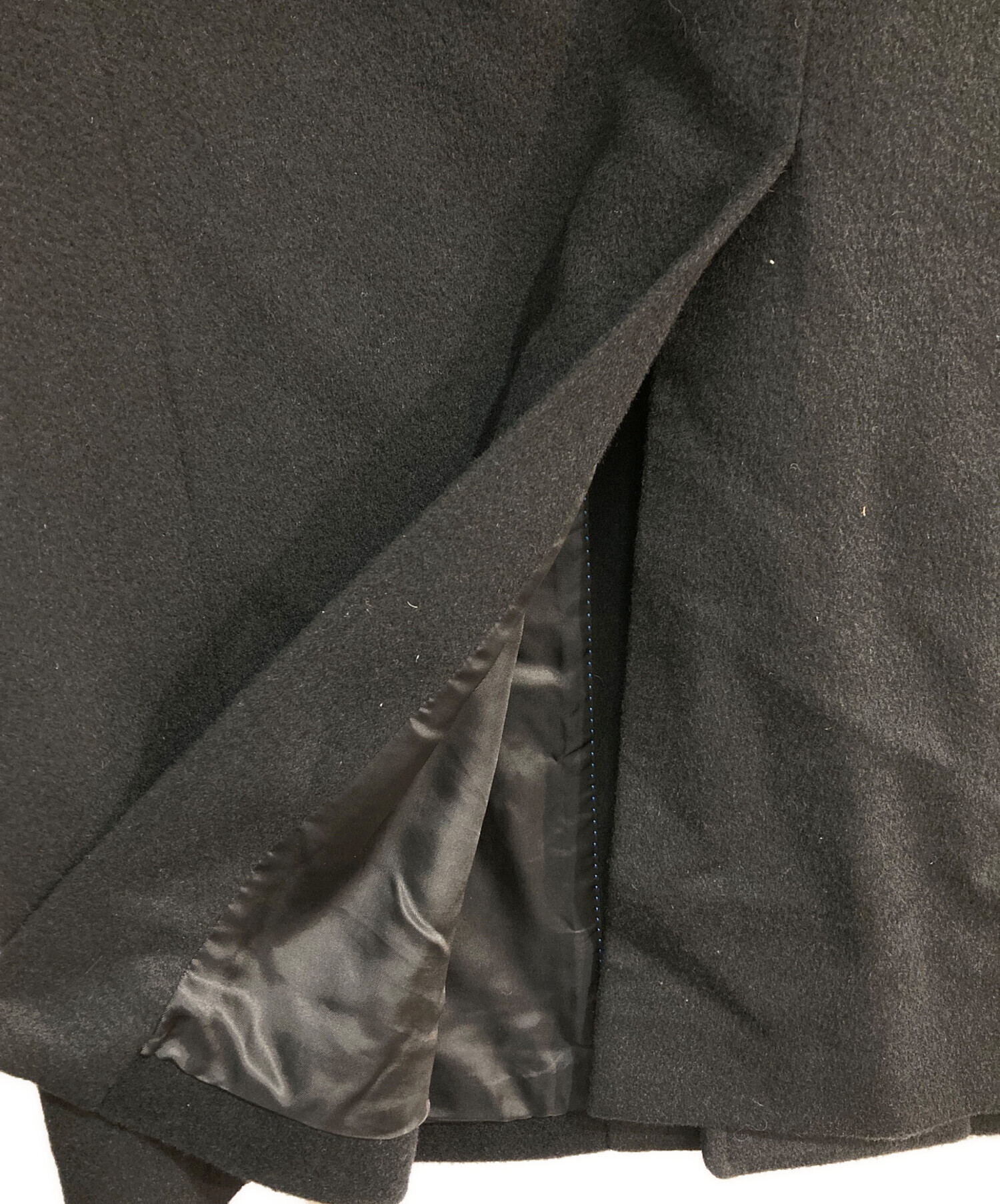 中古・古着通販】LANVIN COLLECTION (ランバンコレクション) カシミヤ