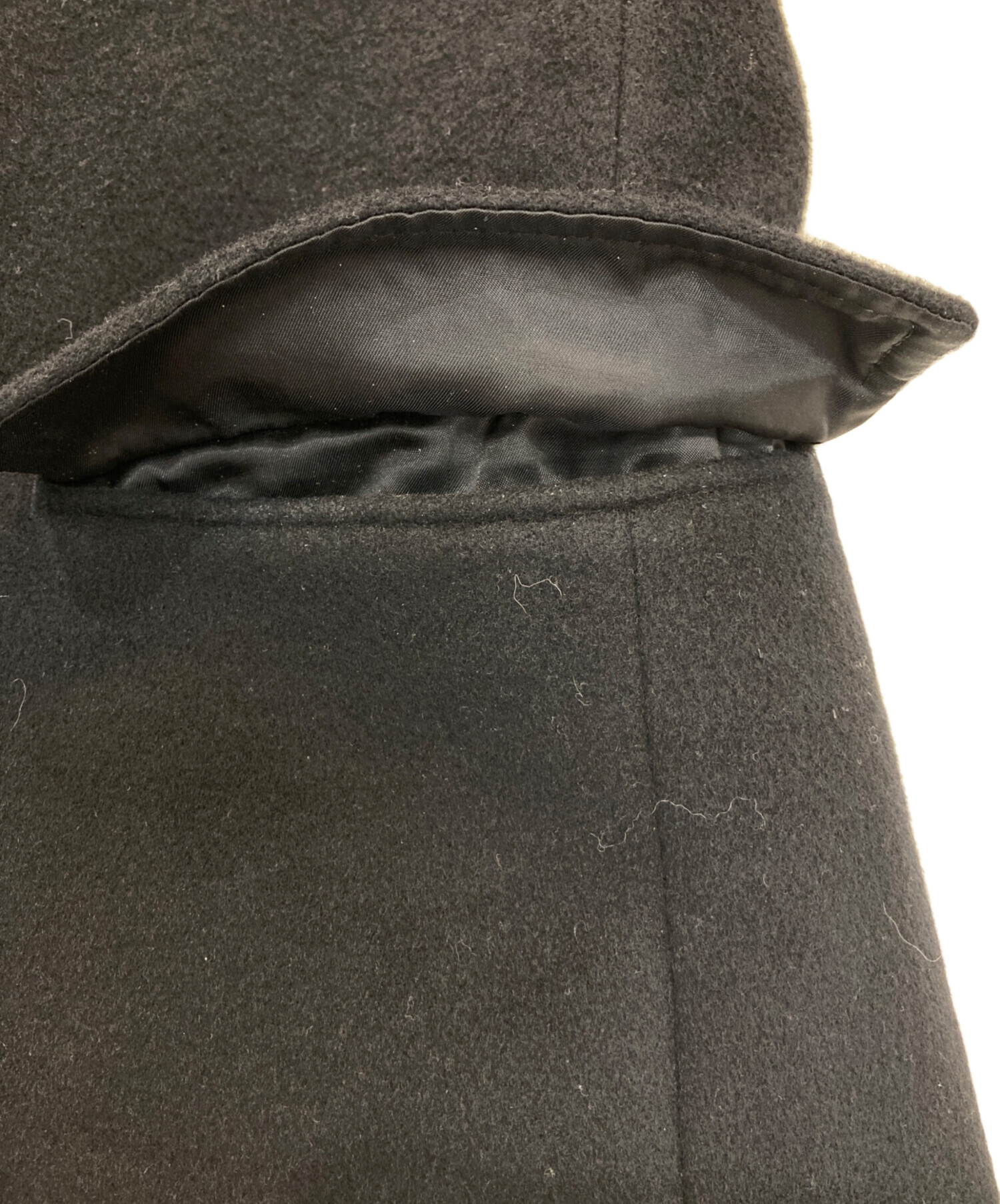 中古・古着通販】LANVIN COLLECTION (ランバンコレクション) カシミヤ