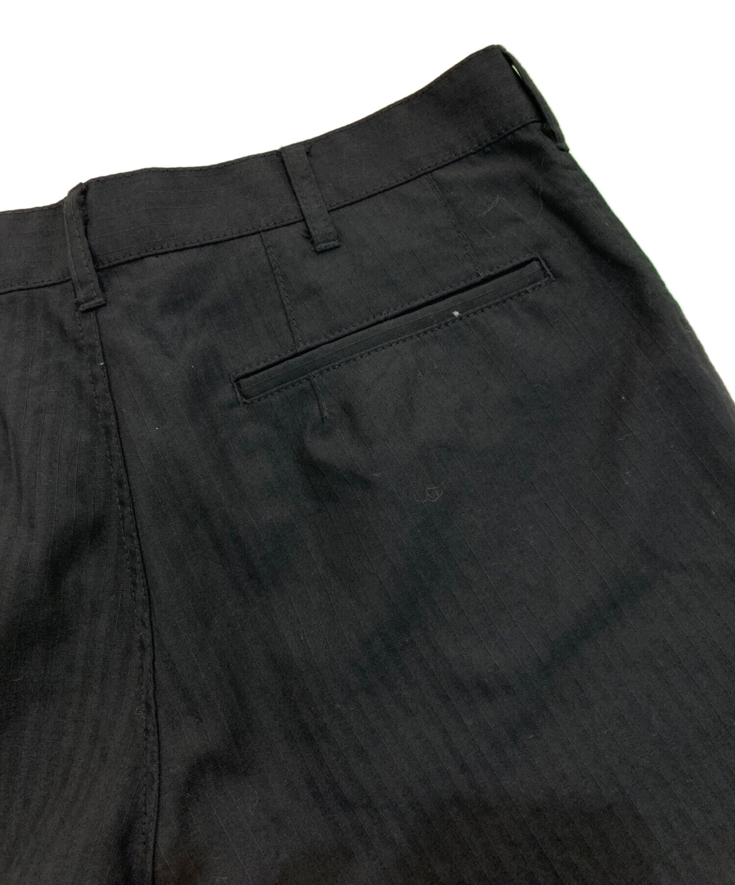 中古・古着通販COMME des GARCONS HOMME (コムデギャルソン オム 