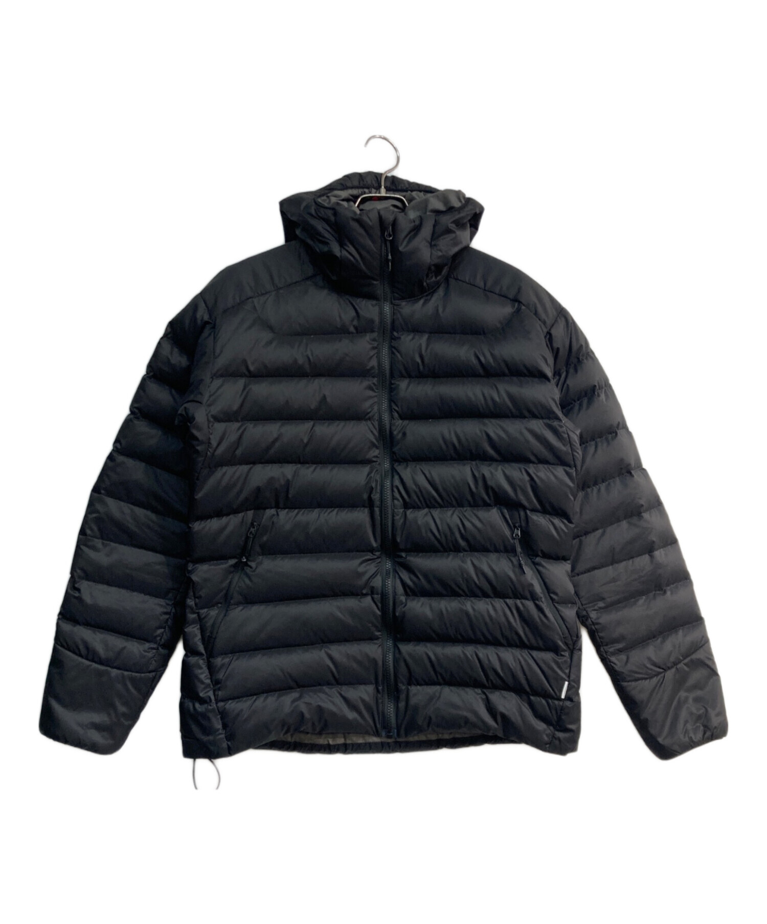 中古・古着通販】SO SHOP & HOSTEL (ソーショップ＆ホステ) MICRO