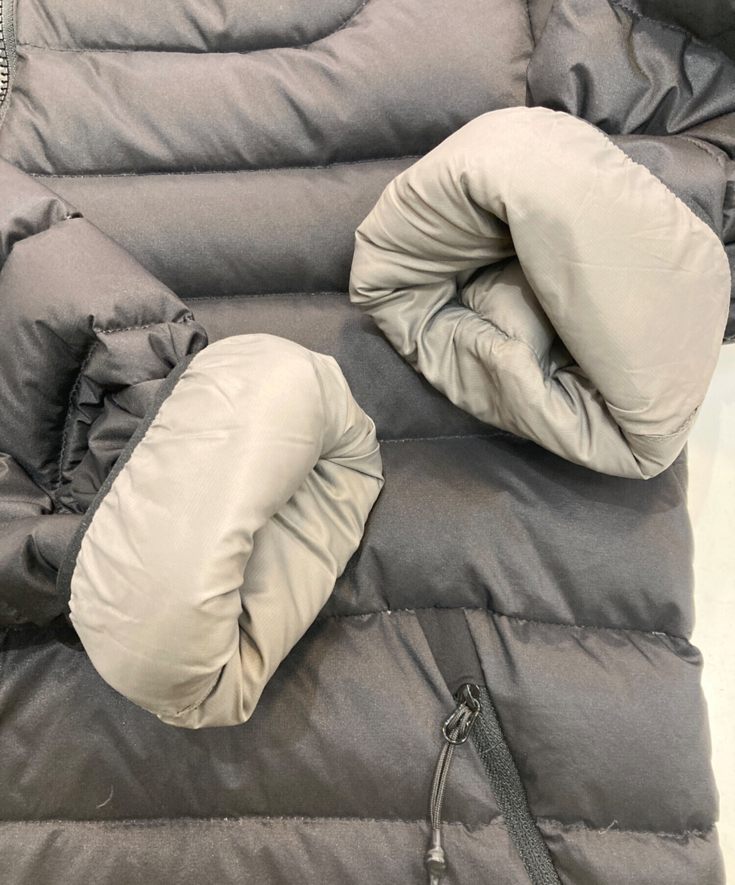 中古・古着通販】SO SHOP & HOSTEL (ソーショップ＆ホステ) MICRO