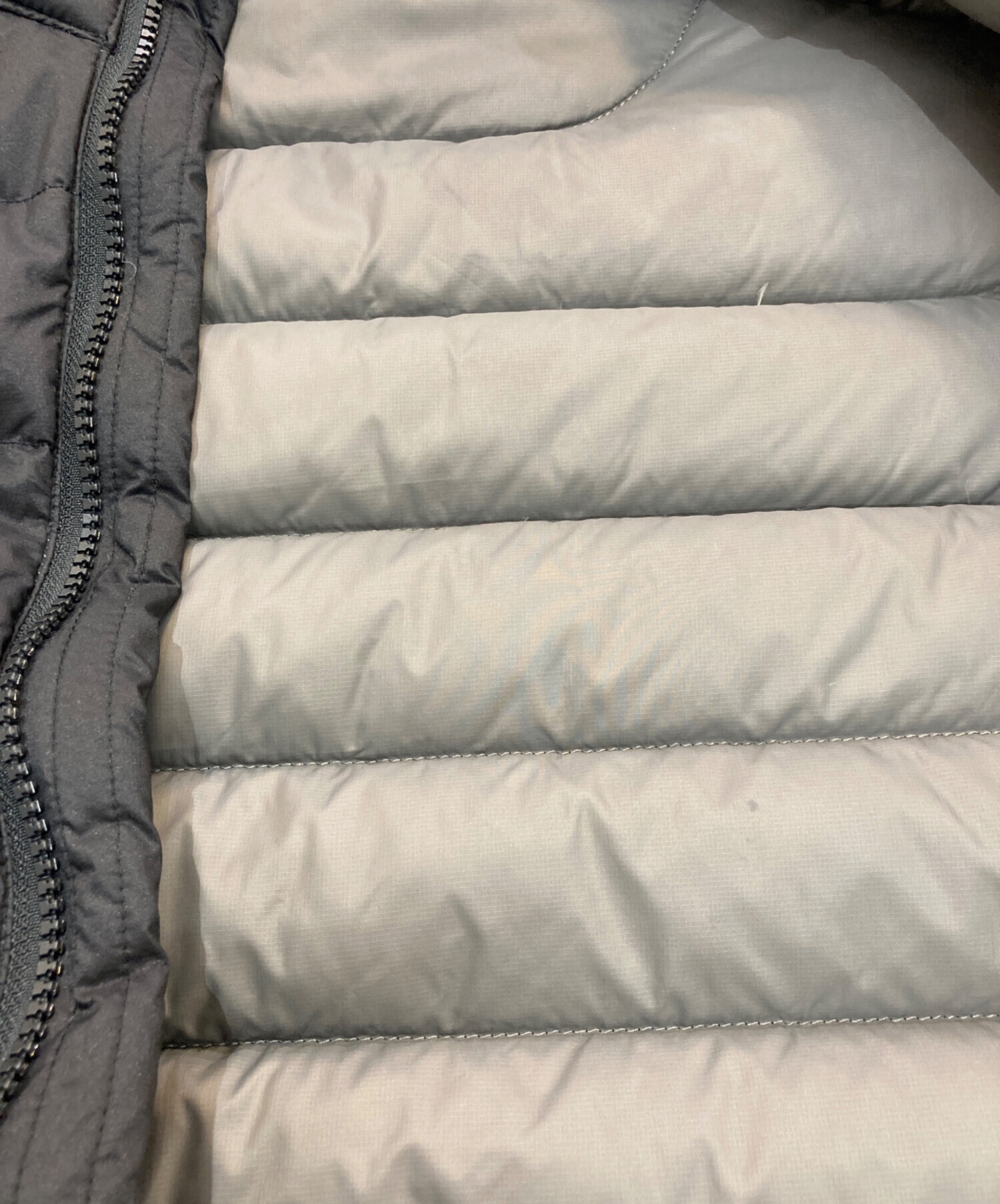 中古・古着通販】SO SHOP & HOSTEL (ソーショップ＆ホステ) MICRO