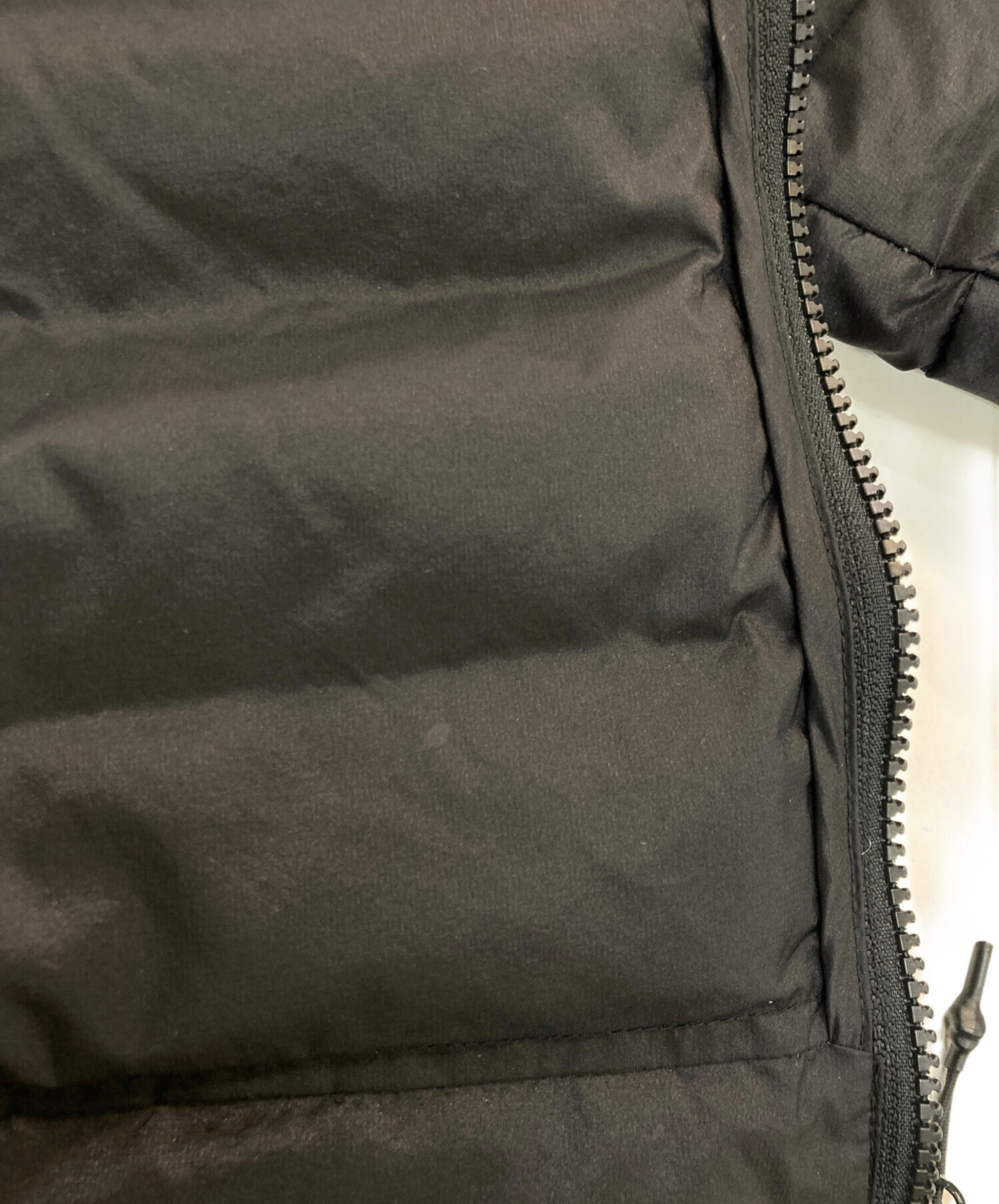 中古・古着通販】SO SHOP & HOSTEL (ソーショップ＆ホステ) MICRO